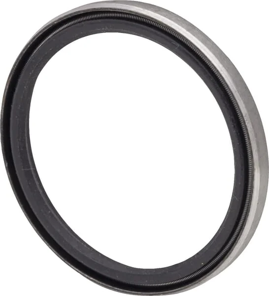 Krone - 009349090 - Flanged Bushing 3026