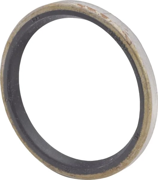 Krone - 009349090 - Flanged Bushing 3026