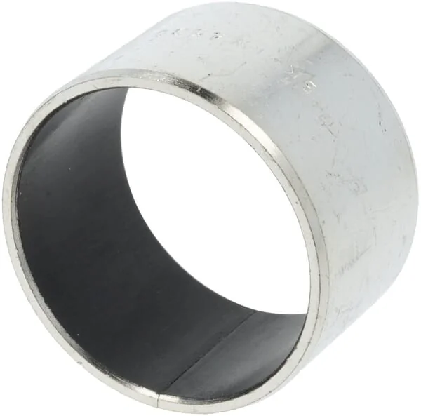 Krone - 009349310 - Bushing