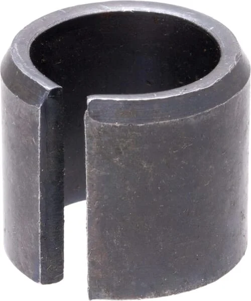 Krone - 009357130 - Clamp Bushing