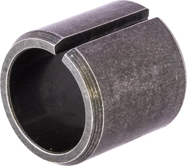 Krone - 009357150 - Bush EG 18/24x24