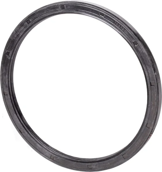 Krone - 009360710 - Radial Seal