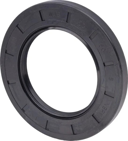 Krone - 009363002 - Radial Seal B2 50x80x8