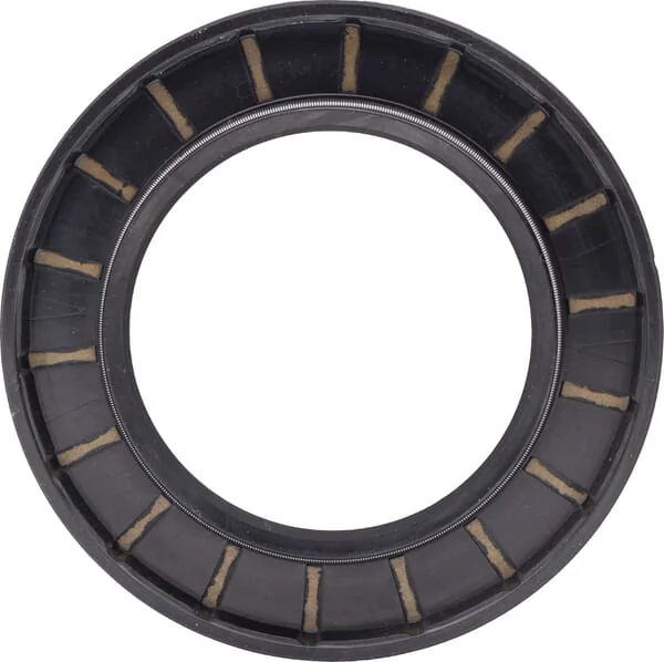 Krone - 009363002 - Radial Seal B2 50x80x8
