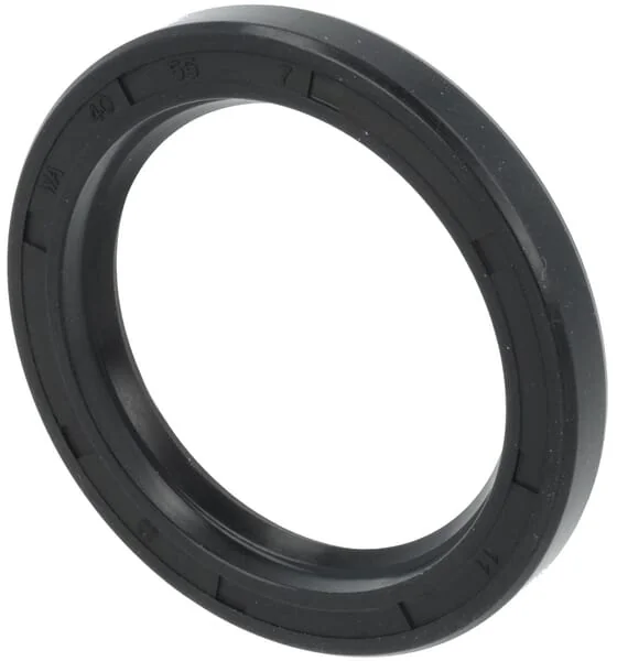 Krone - 009363212 - Oil Seal AS 30x72x10