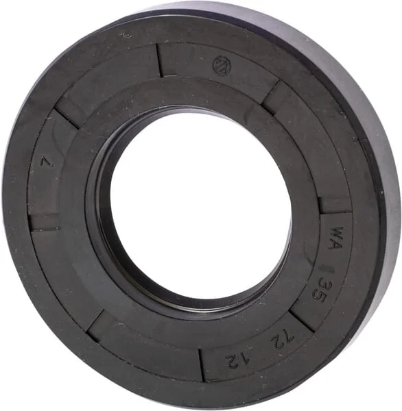 Krone - 009363371 - Radial Seal 35x72x12 B2