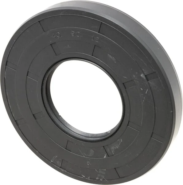 Krone - 009363651 - Oil Seal 40x90x12 B2