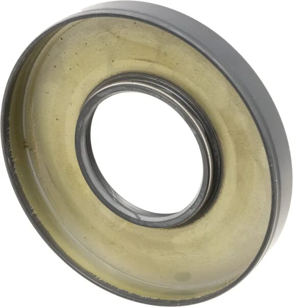 Krone - 009363651 - Oil Seal 40x90x12 B2