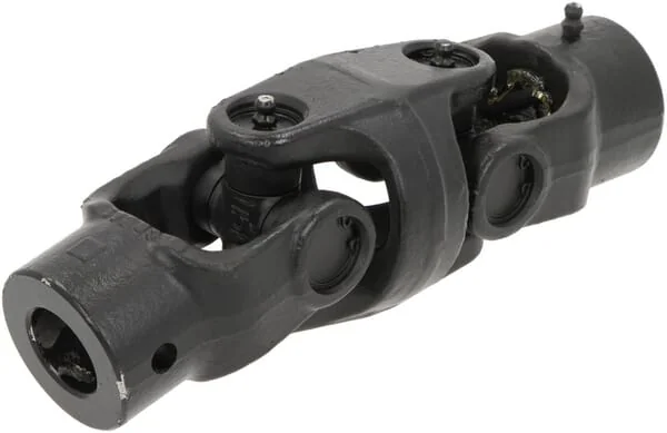 Krone - 009491531 - Wide Angle Universal Joint Complete