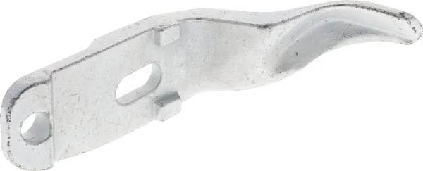 Krone - 009545411 - Double Knot Closer