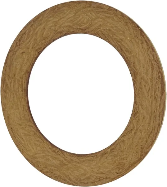 Krone - 009553030 - Krone Friction Disc (A)