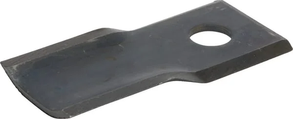 Krone - 1398003 - Cone Blade 4x55x117 mm