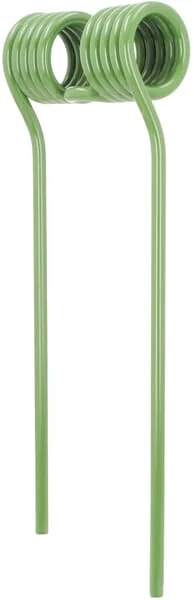 Krone - 1530143 - Tine RH