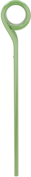 Krone - 1530143 - Tine RH