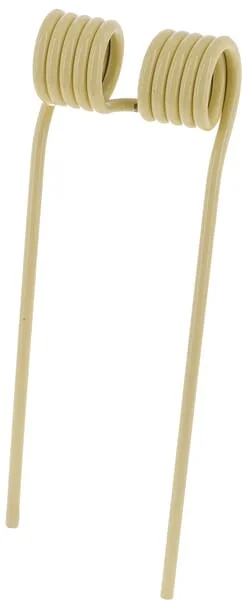Krone - 1530152 - Tine LH
