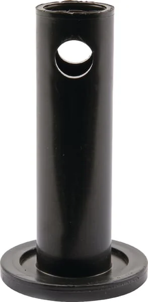 Krone - 1530372 - Cap for Sealing