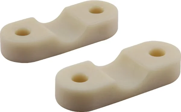 Krone - 1531392 - Friction Plates Pair