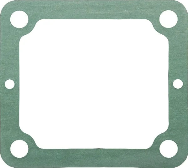 Krone - 1534583 - Gasket