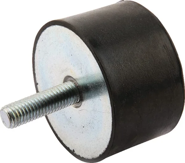 Krone - 1855233 - Shock Absorber