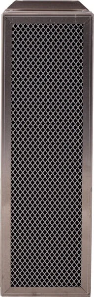 Krone - 200275520 - Complete Filter