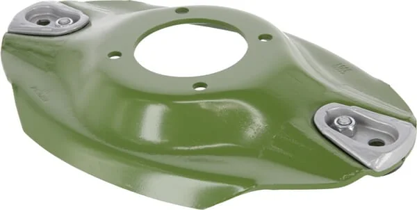 Krone - 200307523 - Blade Disc 356 EHD Screw Mount
