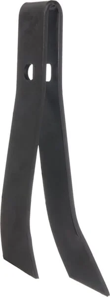 Krone