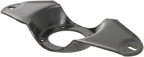 Krone - 200355571 - Blade Holder HD L=377