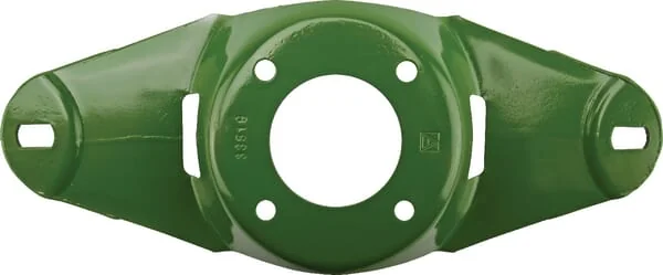 Krone - 200361690 - Blade Carrier L=356