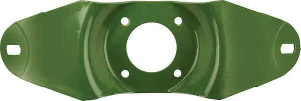 Krone