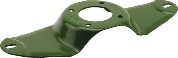 Krone - 200361700 - Blade Carrier L=377