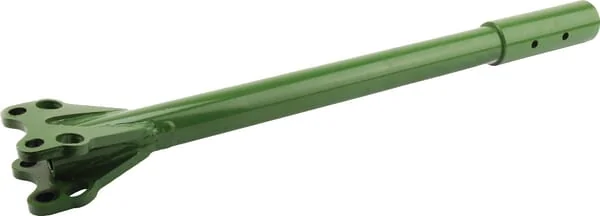 Krone