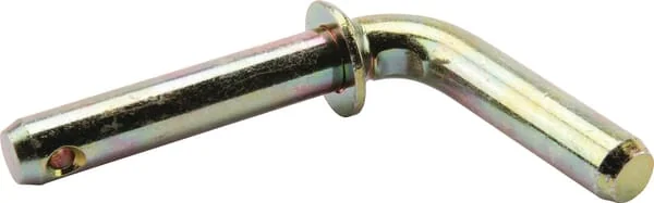 Krone - 200407010 - Screw 16 mm