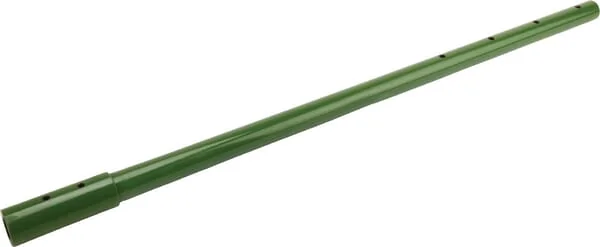 Krone - 200428550 - Tine Arm