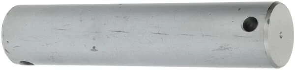Krone - 200429370 - BOLT 35 X 163 A3G