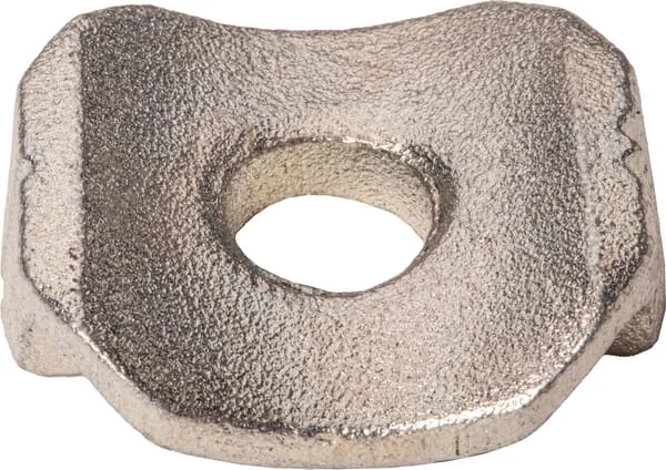 Krone - 200471310 - Tine Holder