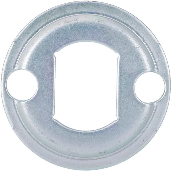 Krone - 200685860 - Washer