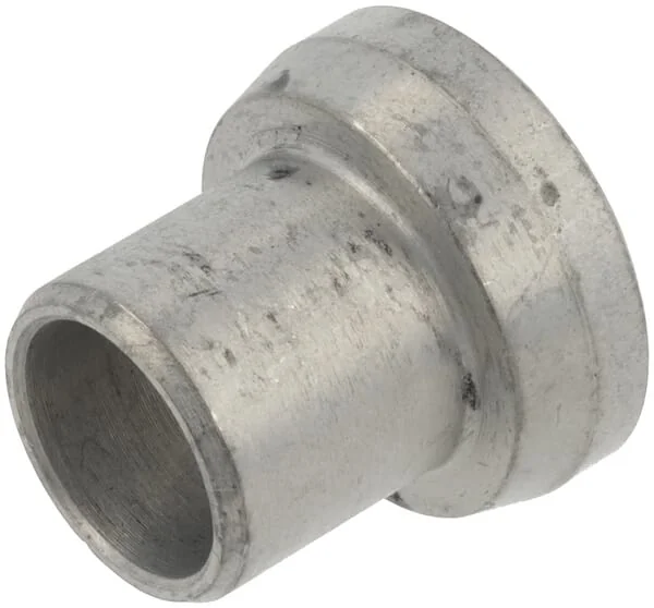 Krone - 200932570 - Bushing