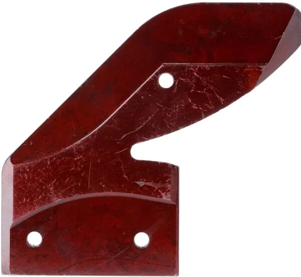 Krone - 200936110 - V-Blade Bow Element Left