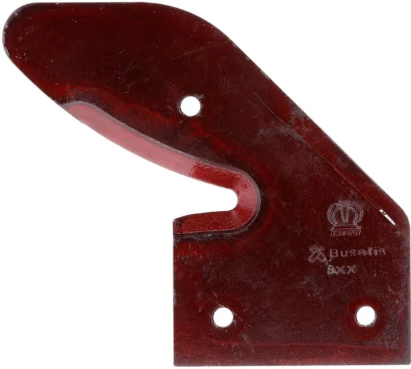 Krone - 200936110 - V-Blade Bow Element Left