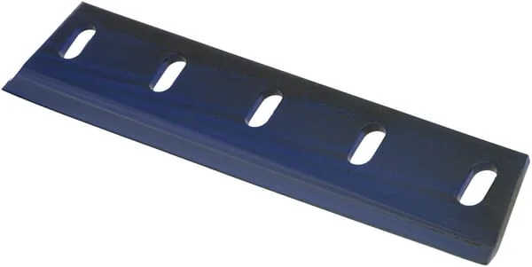 Krone - 202230950 - Grass Blade, Special, Right, 2 Pieces