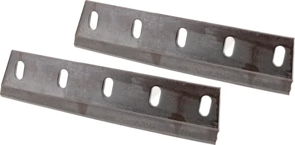 Krone - 202230990 - Grass Blade, Special, Left, 2 Pieces