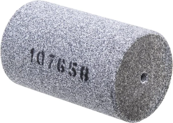 Krone