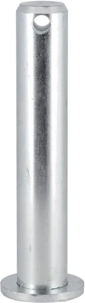 Krone - 2503812 - Bolt