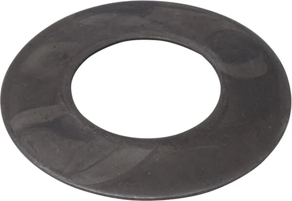 Krone - 2530281 - Disc 70x35.5x1.0x3.5