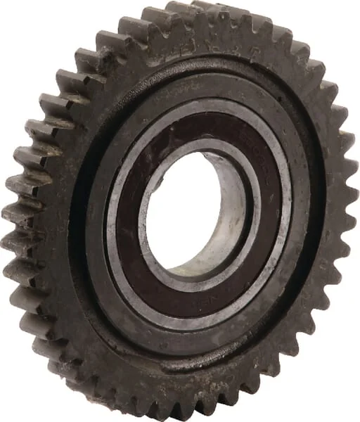 Krone