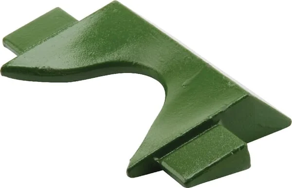 Krone - 2535470 - Impact Edge Slide
