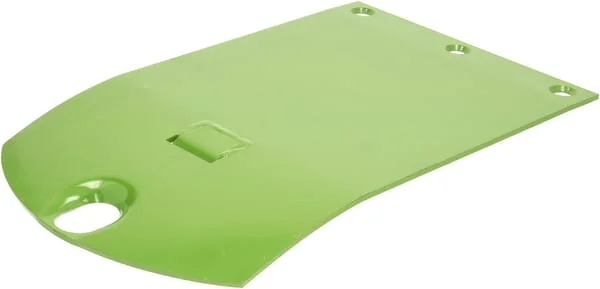 Krone - 2536570 - Wear Slide for Easycut