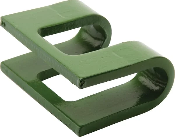 Krone - 2552422 - Tine Holder