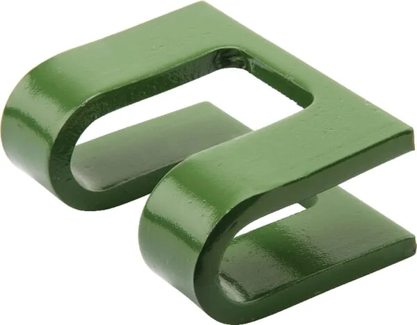 Krone - 2552422 - Tine Holder