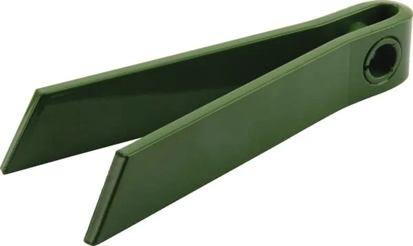 Krone - 2557440 - Tine 240mm with Bushing
